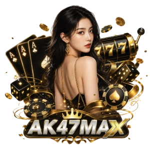 a k4 7max สล็อตฟรีเครดิต