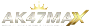 ak47max สล็อต