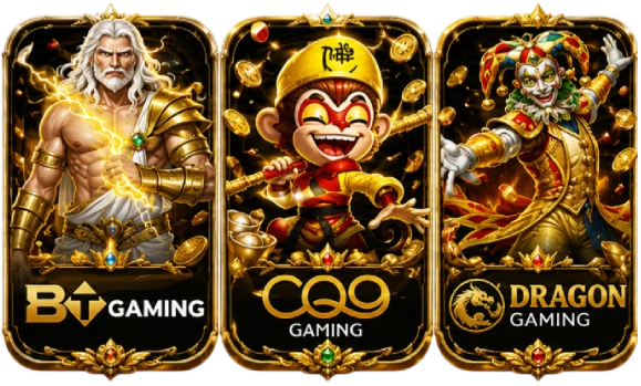 เกม22-mb